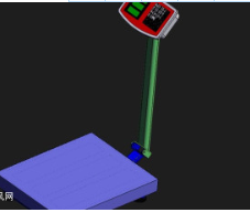 ��ӳ�300kgģ�͈D