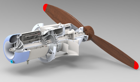 KJһ66�u݆�������l(f��)��(d��ng)�C(j��)�D��solidworks�O(sh��)Ӌ(j��)