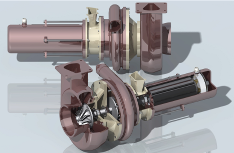 MGUһH�u݆�������l늙C3D��ģ�D�� IGS��ʽ