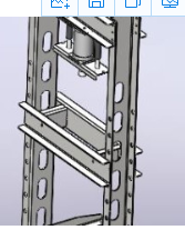 20�������C