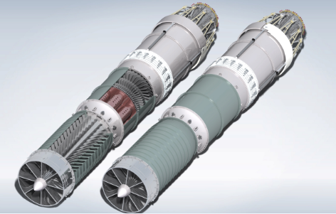 �u݆�l(f��)��(d��ng)�C(j��)3D��(sh��)ģ�D�� STP��ʽ