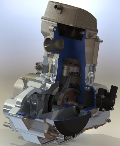 ���� Ħ��܇�l�әC3D��ģ�D�� STEP��ʽ