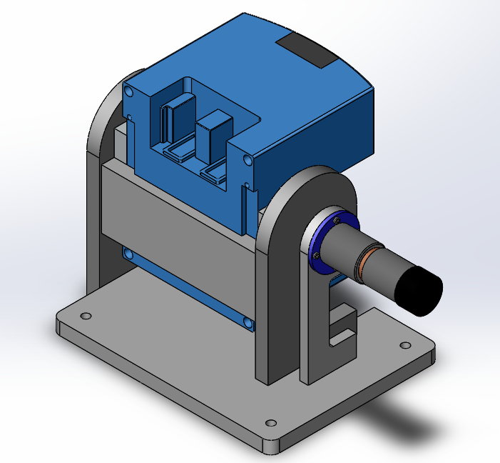 �b�y������