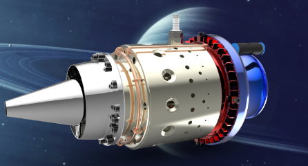 KJһ66�u݆����l�әC�D�� stp��ʽ