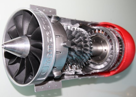 �u�ȇ���l�әCģ��3D��ӡ�D�� STL��ʽ