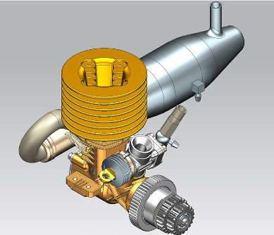 С������l�әC3D��ģ�D�� UG�OӋ