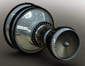 ����ʽ�w�C(j��)�l(f��)��(d��ng)�C(j��)�D��solidworks�O(sh��)Ӌ(j��)