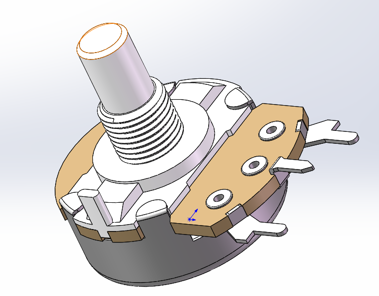 �������λӋ