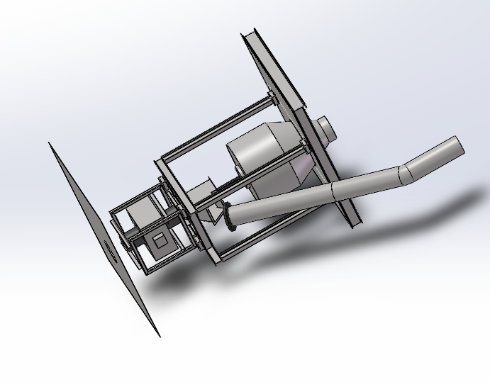 ����̽�y��