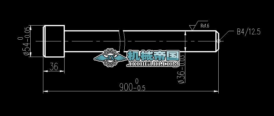 ܇���O(sh��)Ӌ2