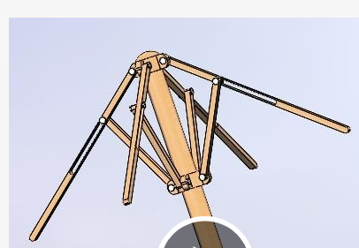 ���Ǽ�ģ��