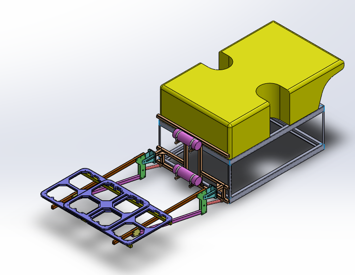 �ܵ���ۙ��