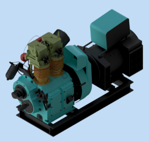 Petter ph2�l늙Cģ��3D�D�� IGS��ʽ