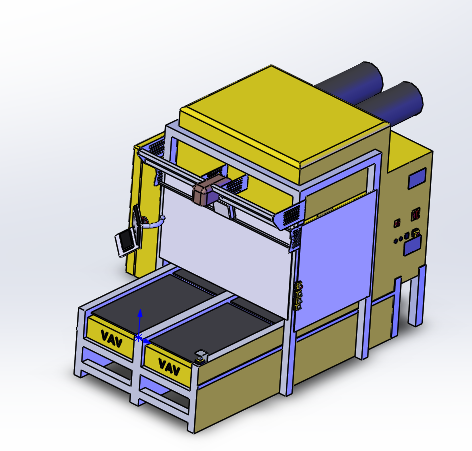 ���I����C