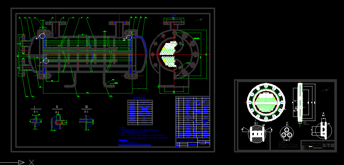 97kW�ܚ�ʽ��ʽ���l���OӋ�D