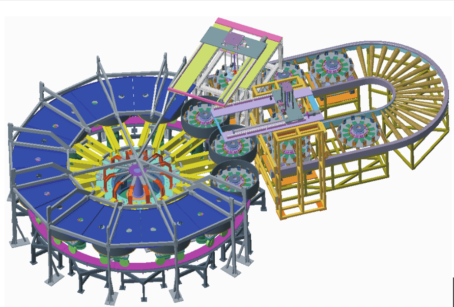 ���D(zhu��n)�P�x�ęC(j��)