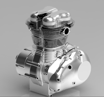 Ħ��܇�l(f��)�әC����ģ��3D�D�� STP��ʽ