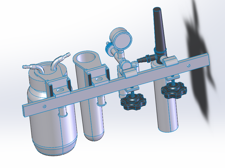 ���o܇�ñڒ�ʽ������