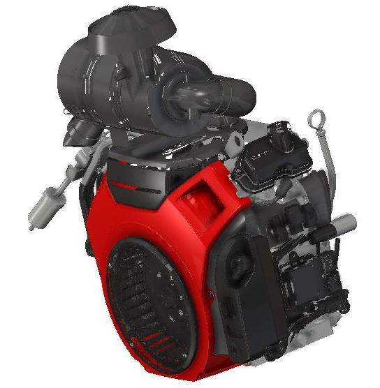 ���� iGX800 �l�әC ����3D��ģ�D�� STP��ʽ