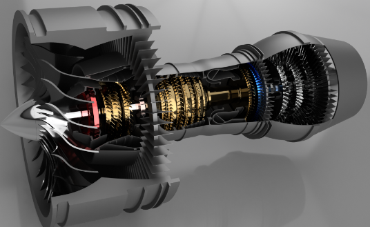 �u�Ⱥ��հl(f��)�әC(j��)����3D��(sh��)ģ�D�� CATIA�O(sh��)Ӌ ��STP