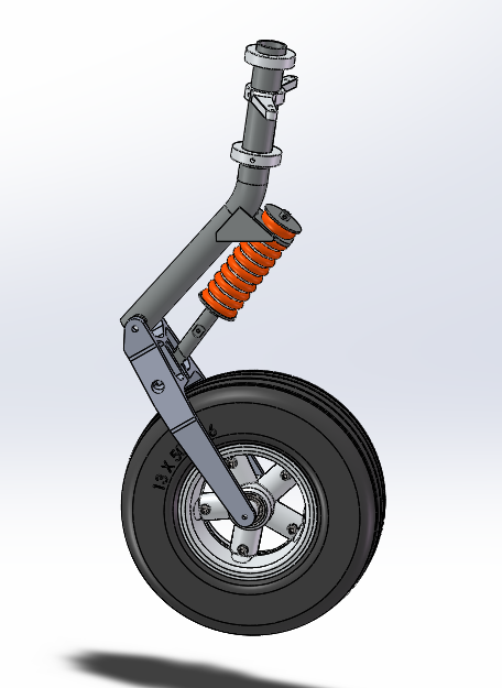 �o�˙Cǰ�����