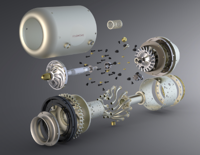 RC�b���w�Cȼ��݆�C����3D�D�� STP��ʽ