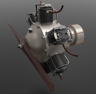 �������װl�әCģ��3D�D�� STEP��ʽ