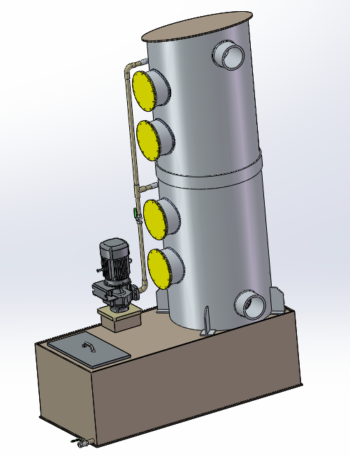 �՚������ģ�͈D