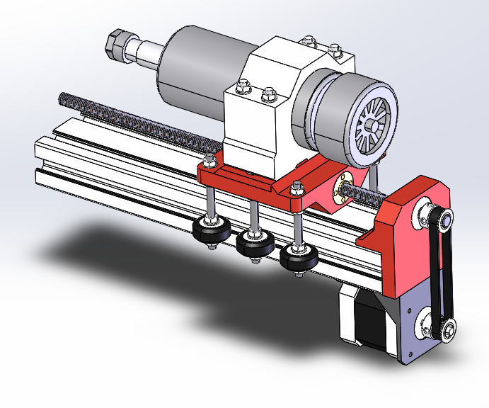 z�S�ӹ��ƄӽM��