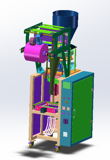 ���ϙC(j��)ģ�͈D