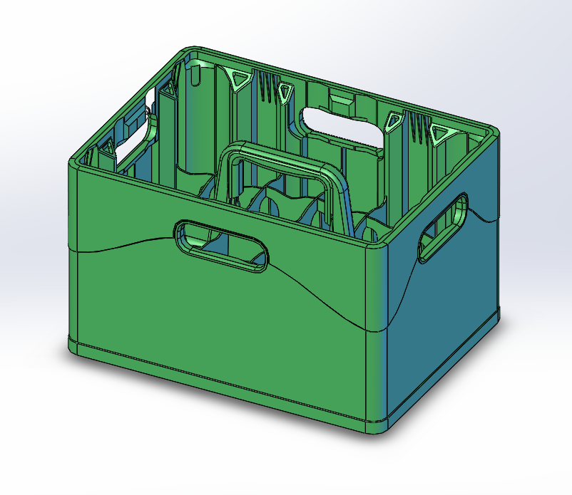 ���_ʩơ����