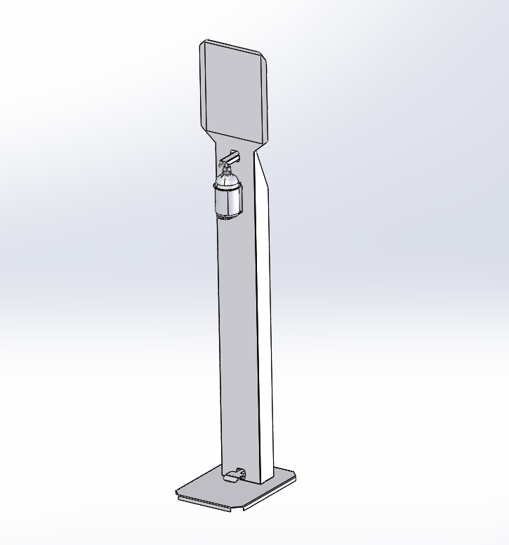 ϴ��Һ�ذ�֧�ܽ��ٰ�