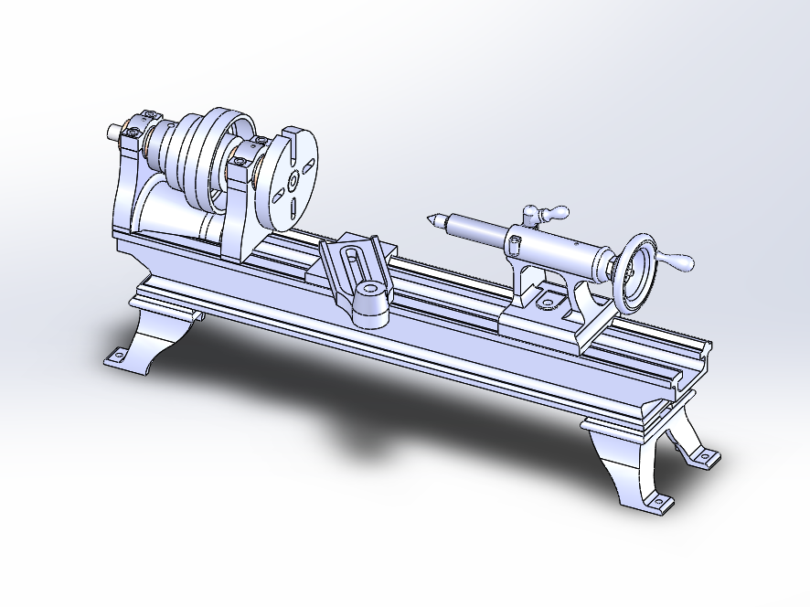 ��ʽС���Ϗ�܇��