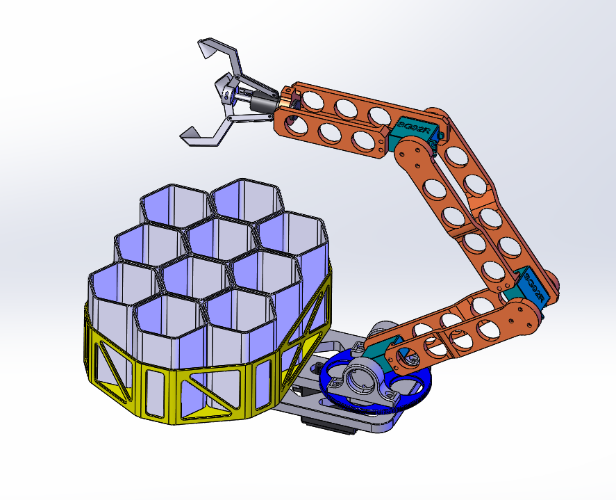 ����ȡ��ϵ�y