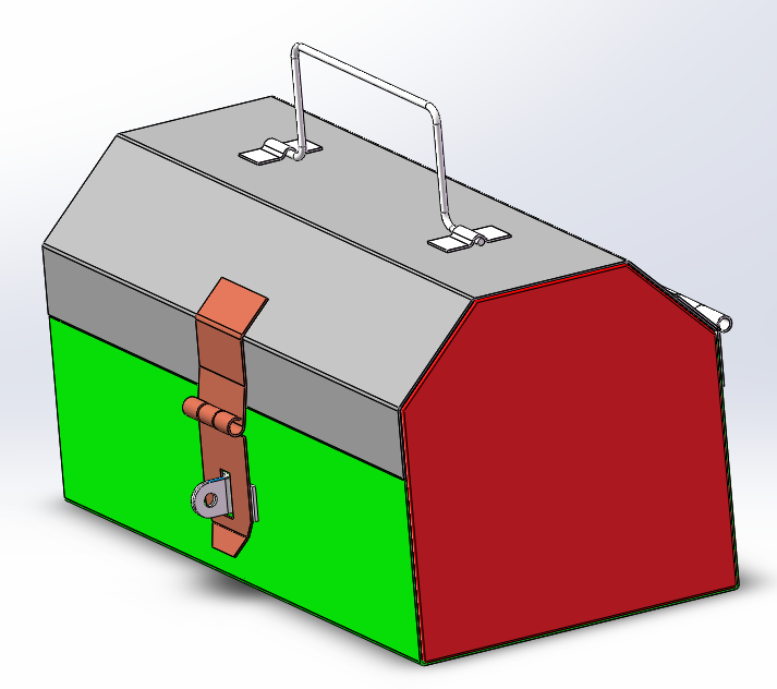 �k�𹤾���