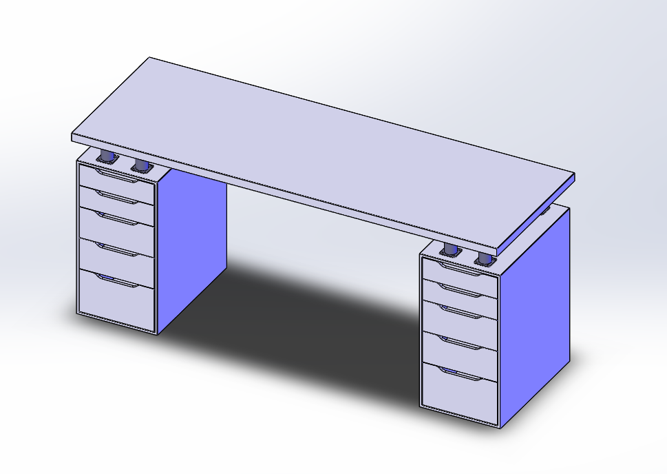 �����˼��k����