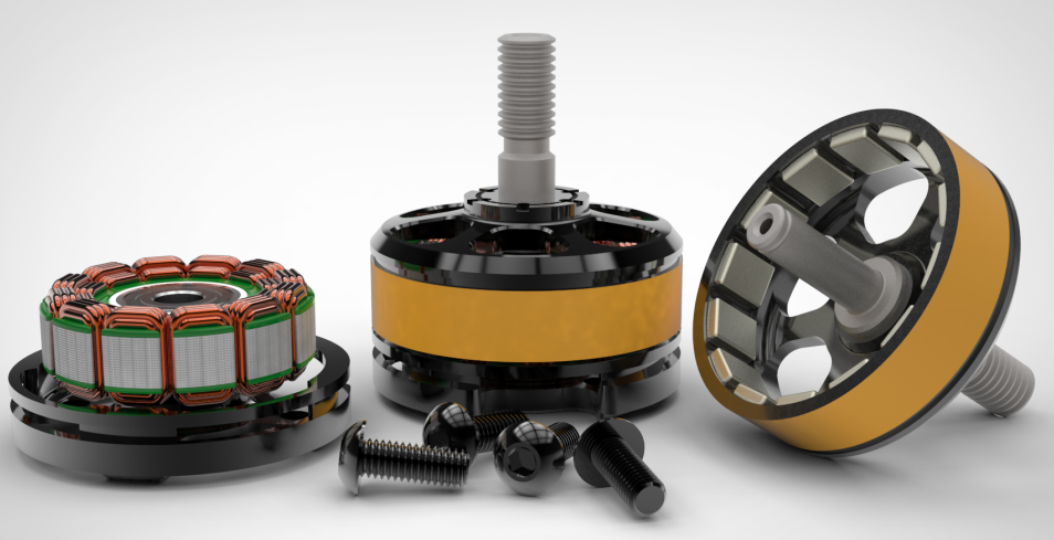 Tiger F40늙C(j��)3D��(sh��)ģ�D�� STEP IGS��ʽ