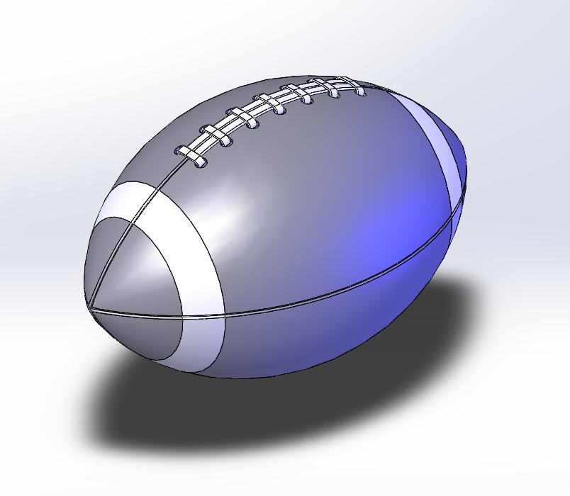 ��ʽ�����ϙ���