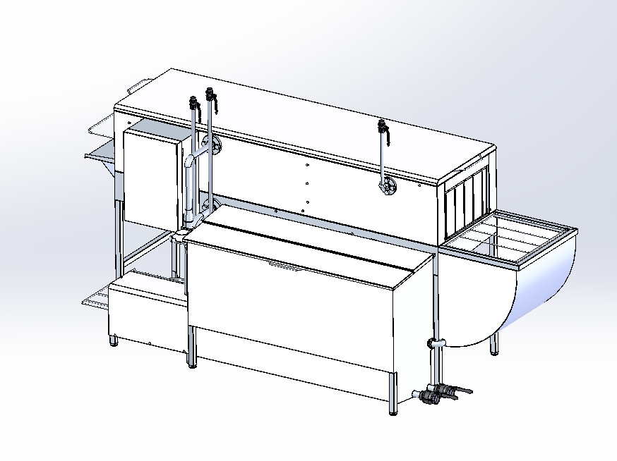���ϻ@ʽϴ�C