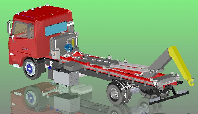 �|�L(f��ng)܇����жʽ����܇3D��(sh��)ģ�D�� Solidworks�O(sh��)Ӌ(j��)