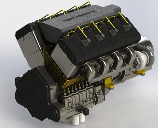 V8�u݆�������͙Cģ��3D�D�� STEP��ʽ