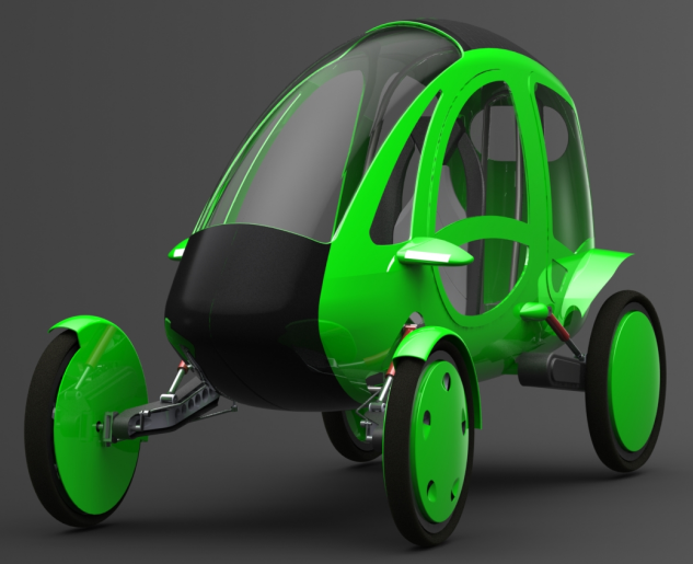 늄��_̤��݆܇3D��ģ�D�� STEP��ʽ