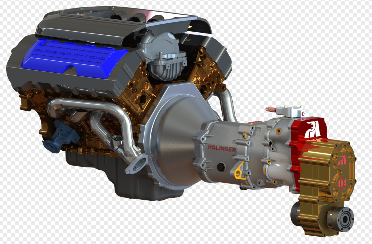 V8 sxs buggyԽҰ܇�l�әC�c�ք���3D�D�� STP��ʽ