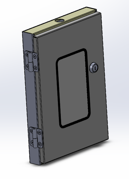 ���i�ı��o��