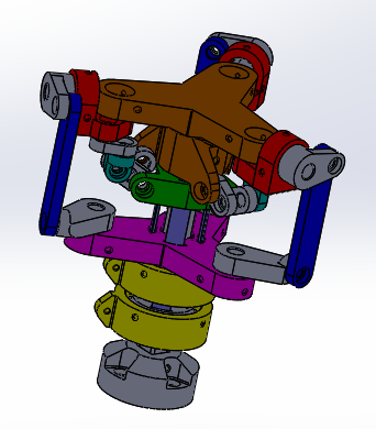 ׃�����D�ӽY��3D�D�� Solidworks�OӋ