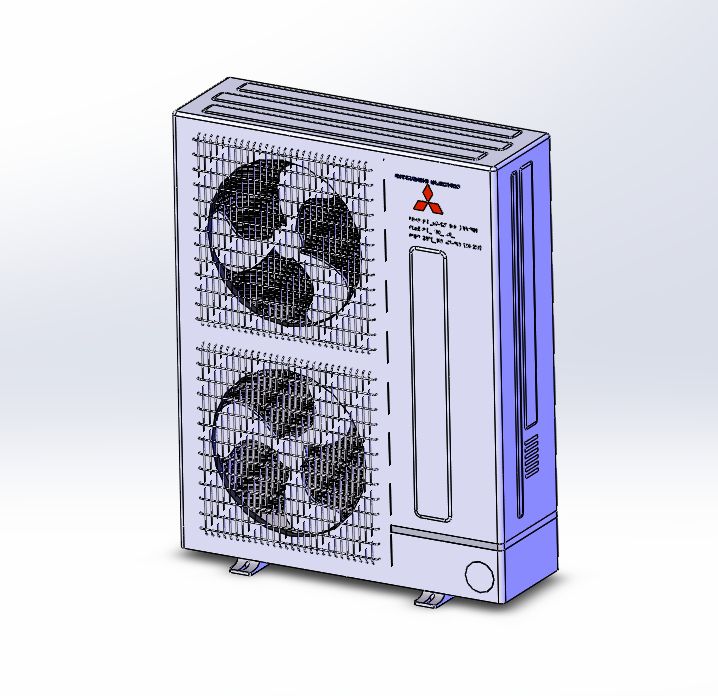 ������{��C