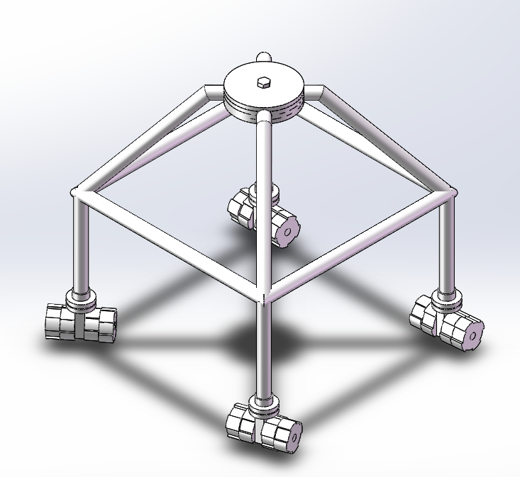 �p���������T��