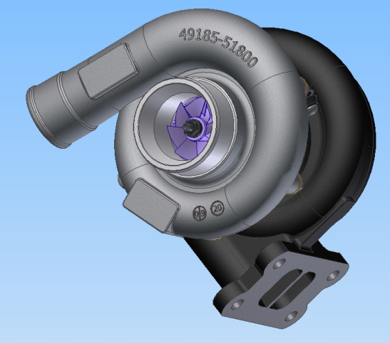 ���Ͱl�әC�u݆������ģ��3D�D�� INVENTOR�OӋ