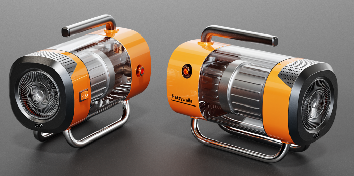 ��yʽ���D(zhu��n)���l(f��)늙C3D��(sh��)ģ�D�� STP��ʽ