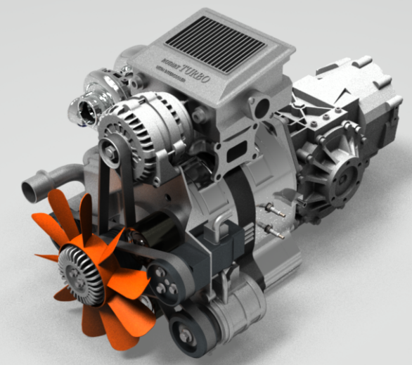 ���ˠ��D�Ӱl�әC����3D��ģ�D�� STP��ʽ